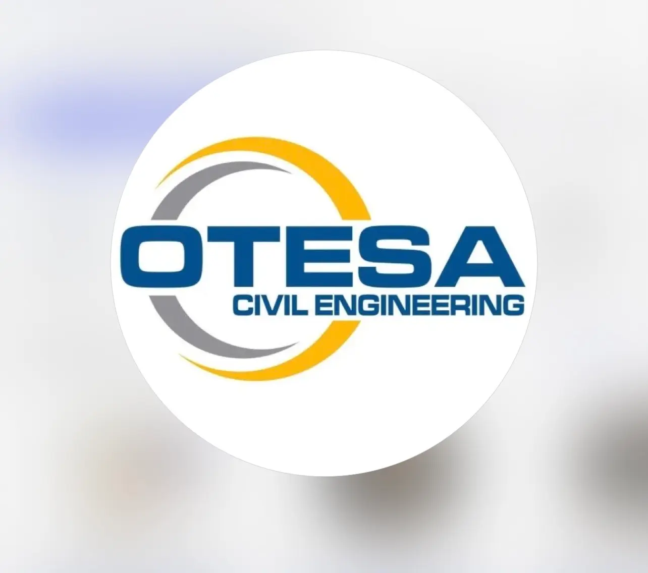 OTESA Civil Engineering